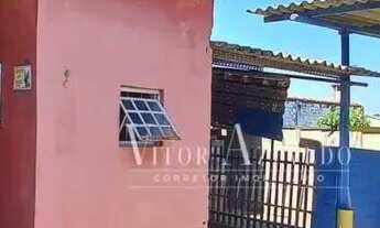 Imagem 4: Terreno à venda no Jardim Antônio Cassillo - Votorantim/SP