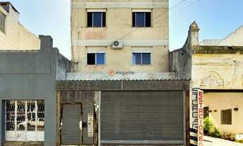 Imagem: Requinte Imóveis Aluga