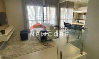 Imagem 6: Cobertura em Rua Amoreira - Canto Grande - Bombinhas/SC