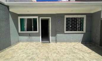 Imagem: Casa à Venda Em Candeias- Recife