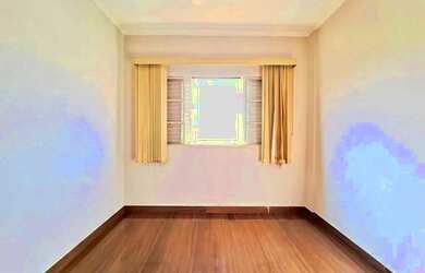 Imagem 7: Apartamento para Aluguel em Vila Anita, Limeira 124,8 m² de Espaço