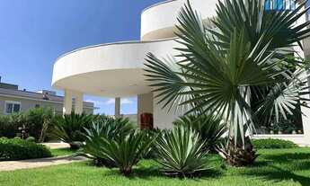 Imagem: CASA MODERNA PARA LOCAÇÃO