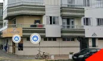 Imagem: Apartamento para Locação em Camboriú