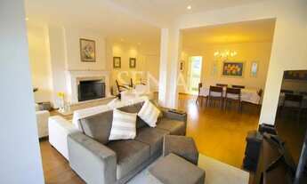 Imagem 5: Apartamento no centro turístico Capivari