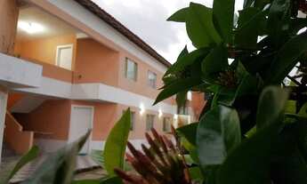 Imagem 2: Belos apartamentos de 1, 2 e 3 quartos em Itapuã (Village