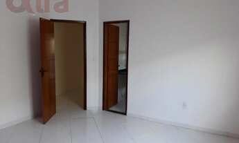 Imagem 4: 369 - Casa em Petrolina