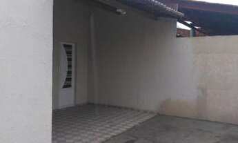 Imagem 7: 364 - Casa em Petrolina