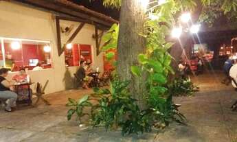 Imagem 6: Vendo luva de restaurante e pizzaria na zona leste de Teresina