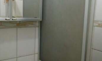 Imagem 4: Casa com 3 quartos na Vila dos Cabanos em Barcarena - Pará