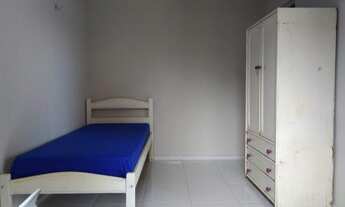 Imagem 2: Aluga-se Kitnet em Parnaíba