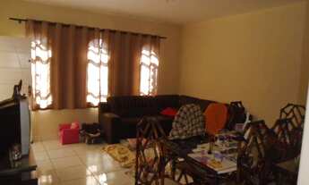 Imagem: Casa para Venda em Presidente Prudente