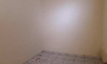 Imagem 7: Barraco 2 quartos Morada Verde -Ceres