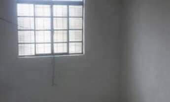 Imagem 6: Casa para Venda em Presidente Prudente, NOVA PLANALTINA, 2 dormitórios, 1 banheiro, 1 vag