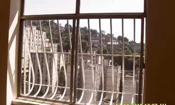 Imagem 5: Apartamento com 70M², 2 quartos em Centro - Niterói - RJ