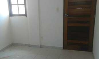 Imagem 5: Casa Barra de São Miguel