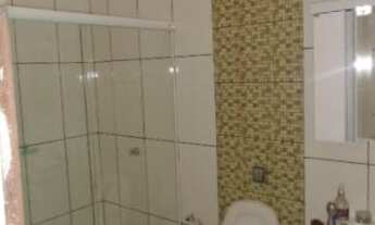 Imagem 6: Casa para Venda em Presidente Prudente, ITAPURA I, 3 dormitórios, 1 suíte, 2 banheiros, 3