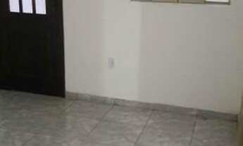 Imagem 2: Alugo casa Casa com 2 dormitórios