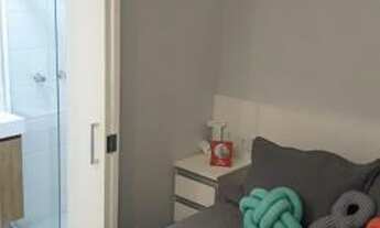 Imagem 3: Apartamento à venda com 3 dormitórios em Vila aricanduva, São paulo cod:3373