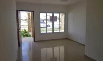 Imagem 3: Excelente casa com 3/4 no costa paradiso club na barra dos coqueiros