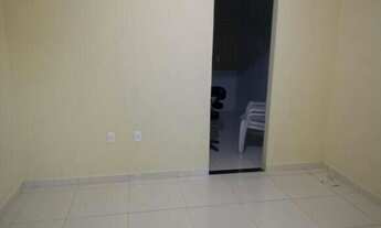 Imagem 3: Casa em ipira Casa com 2 dormitórios