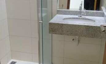 Imagem 4: Alugo próx. Catedral Maria Mãe da Igreja