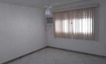 Imagem 3: Aluguel de Casa Casa com 3 dormitórios