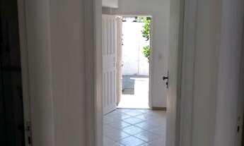 Imagem 6: Aluguel de Casa Casa com 3 dormitórios