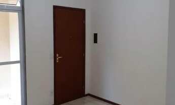 Imagem 7: Alugo Apartamento em Três Rios