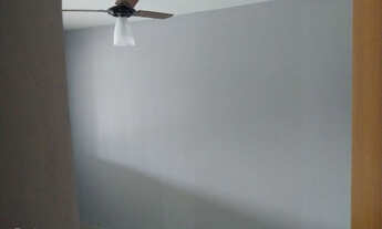 Imagem 6: Alugo casa no bairro aeroporto