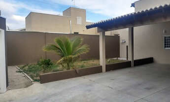 Imagem 3: Casa Para Alugar - Mirassol - SP