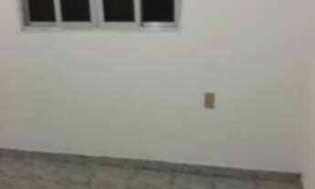 Imagem 4: Alugo uma casa em Imbariê