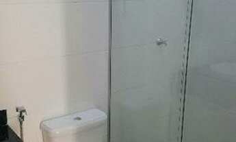 Imagem 6: Vendo casa no jardim dos ipê II