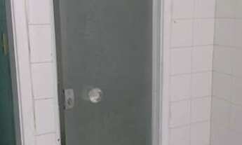 Imagem 7: Alugo Kitnet em Brotas na Dom João VI semi mobiliada