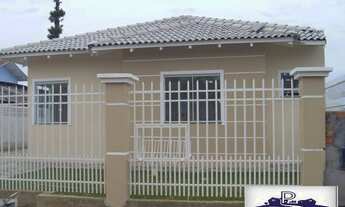 Imagem: Casa para alugar próximo a udesc/cav lages