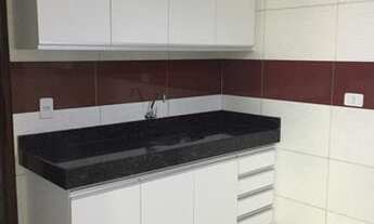 Imagem 6: Casa em Vitória próx. Do centro