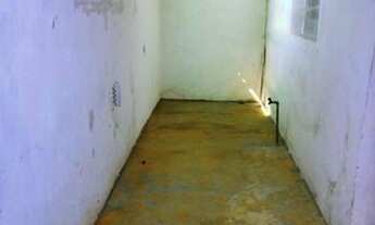 Imagem 5: Kitnet/casa em cajueiro seco, só paga luz