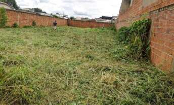 Imagem 3: RESIDENCIAL IOLANDA