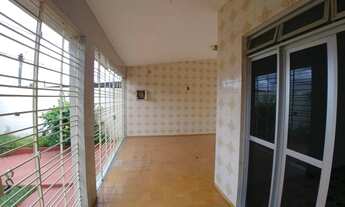 Imagem 4: Casa para aluguel, 3 quartos, 4 vagas, Jardim São Paulo - Recife/PE