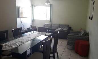 Imagem 3: Apartamento à venda no Condomínio Solar do Poty Teresina PI