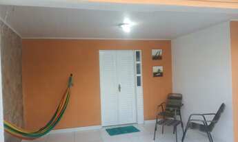 Imagem 4: Casa em Penedo - leia a descrição