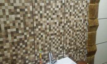 Imagem 7: Casa em Penedo - leia a descrição