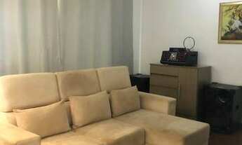 Imagem 2: Casa com suíte em Lagoa Santa