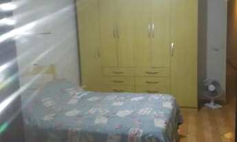 Imagem 6: Imóvel parcelado alvarenga