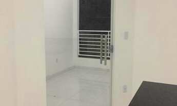 Imagem 3: ALUGO) Apartamento em Serrinha