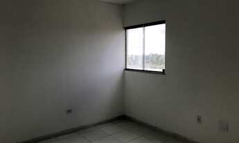 Imagem 7: Apartamento 3 quartos com suíte