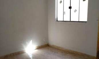 Imagem 5: Kitnet Residencial próximo ao UPA