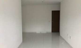 Imagem 3: Apartamento 3 quartos com suíte