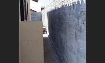 Imagem 3: Vende-se casa 2 quartos - Irmã Paulina