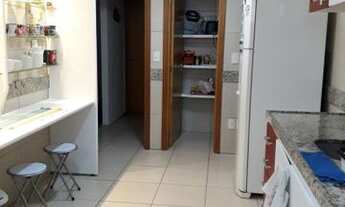 Imagem 5: 4 quartos sendo 3 Suítes - Boa Viagem