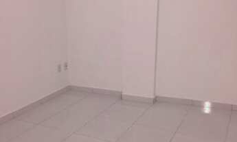 Imagem 7: ALUGO) Apartamento em Serrinha